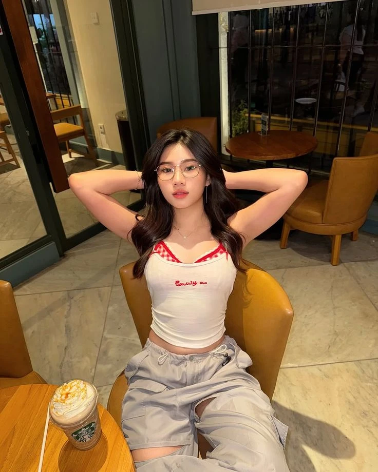 ARESGACOR: Gacor at Every Scroll, Non-stop Entertainment That Never Disappoints! image 1